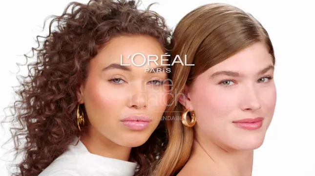 L’Oreal True Match Blush