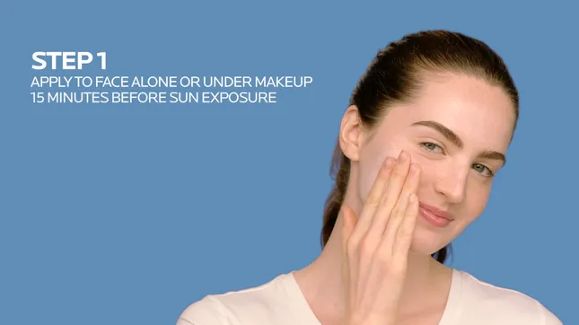 La Roche Posay