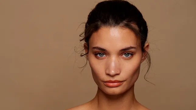 Beauty Reel