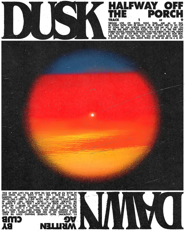 Some Posters 4 U