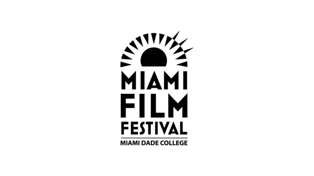 Miami Film Festival (2019)