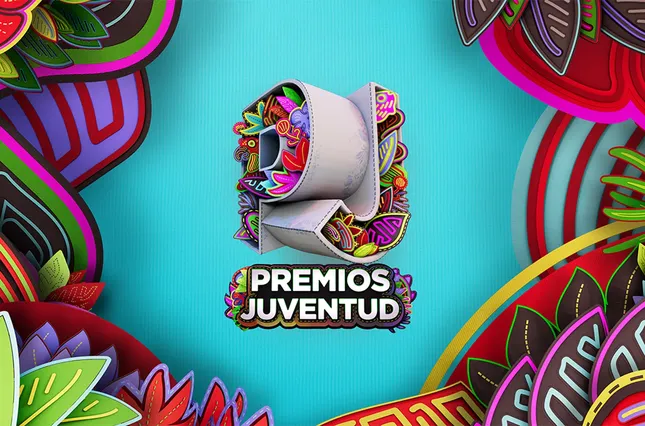 Premios Juventud