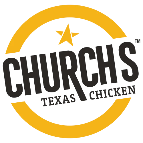 Church’s Chicken | Kitchen & Community