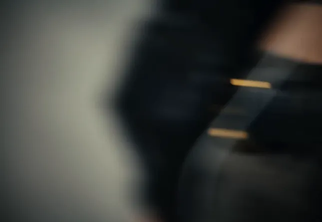MiuMiu perfume spot