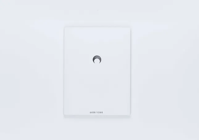 𝔅 I Studio® I Marine Serre I Core