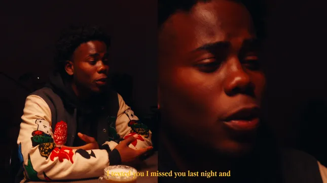 HEARTBREAK HOTEL | Episode 1 (Drama Series)