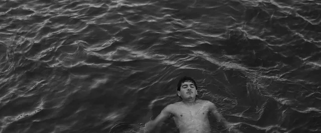 'El Rio Nuestro' - Trailer