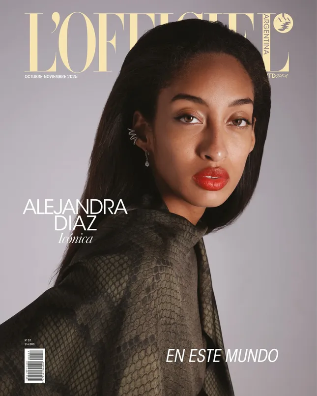 ICONICA