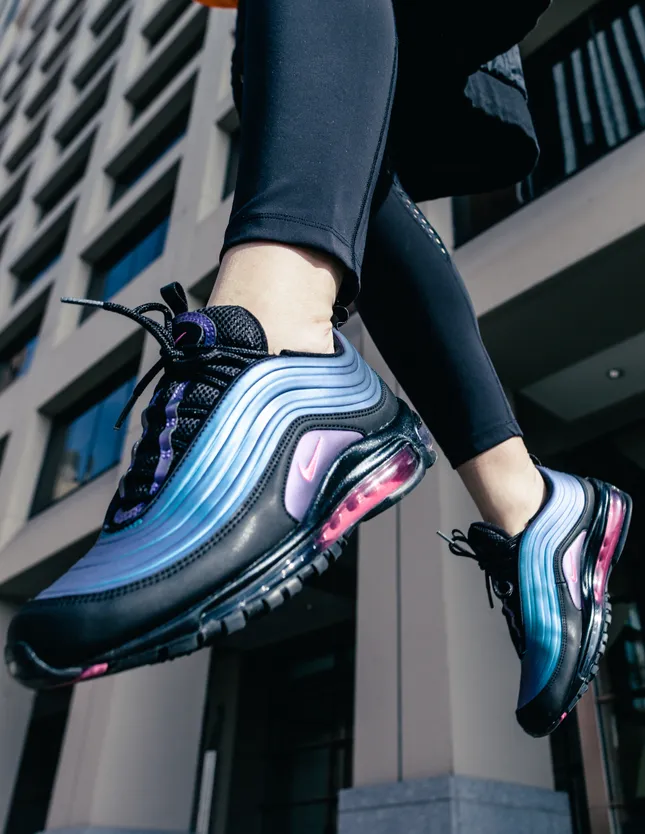 Nike Air Max