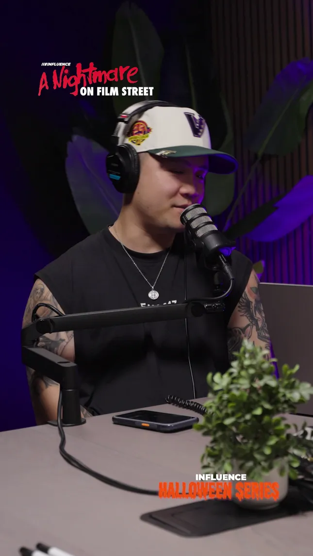 The BTR Podcast