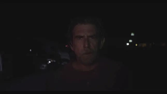 The Turn Out - Feature Film Trailer