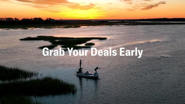 Giard & Co. - Post-Prod & Creative Optimization for DTC Brands