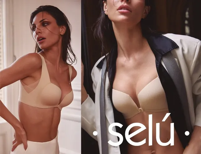 Selú 26