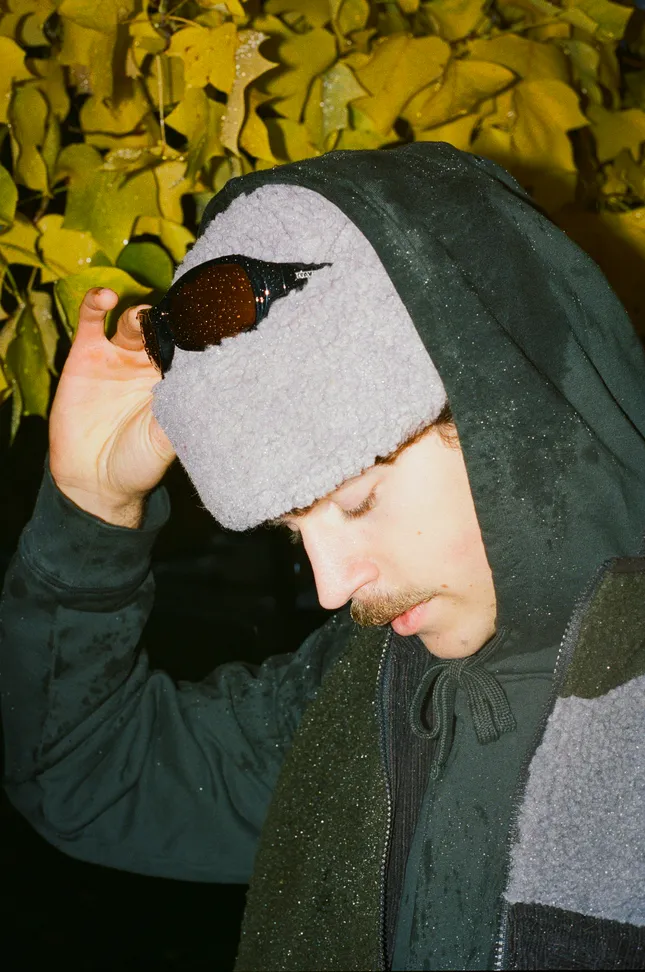 Kavu