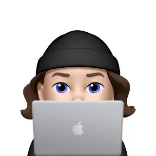 Web Portfolio