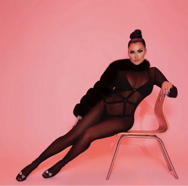 Liyaa