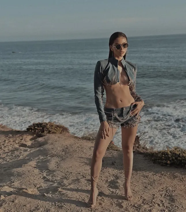 Carolina