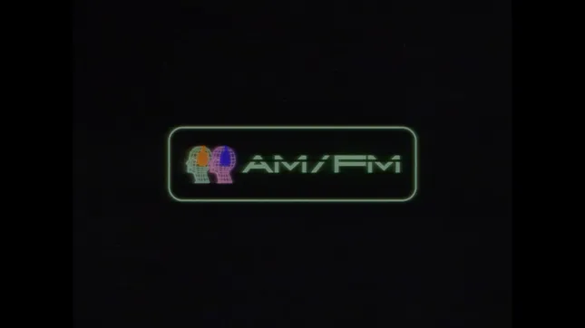 AM/FM