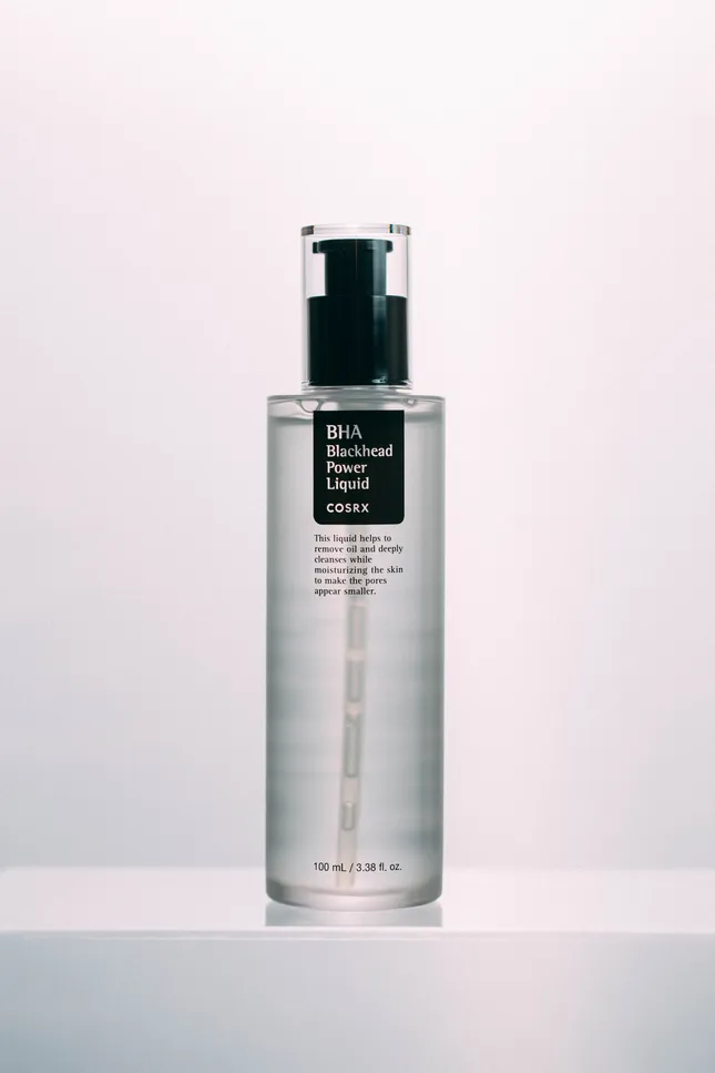 Product Styling