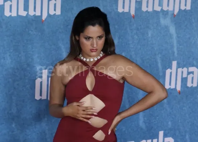 Red Carpet