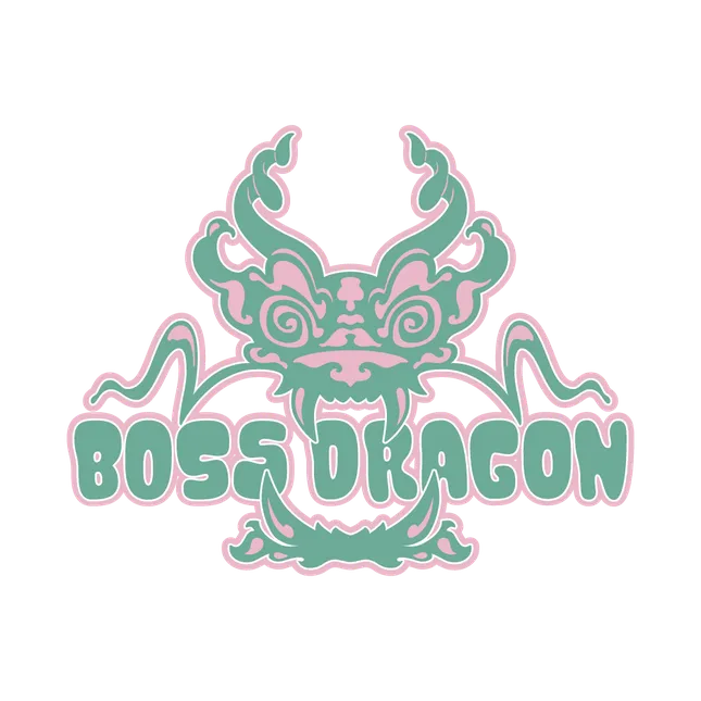 Logo Work