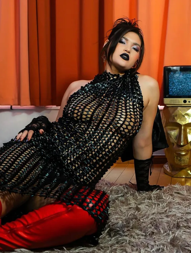 Music video