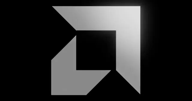 AMD "Integrated vs Discrete Graphics"