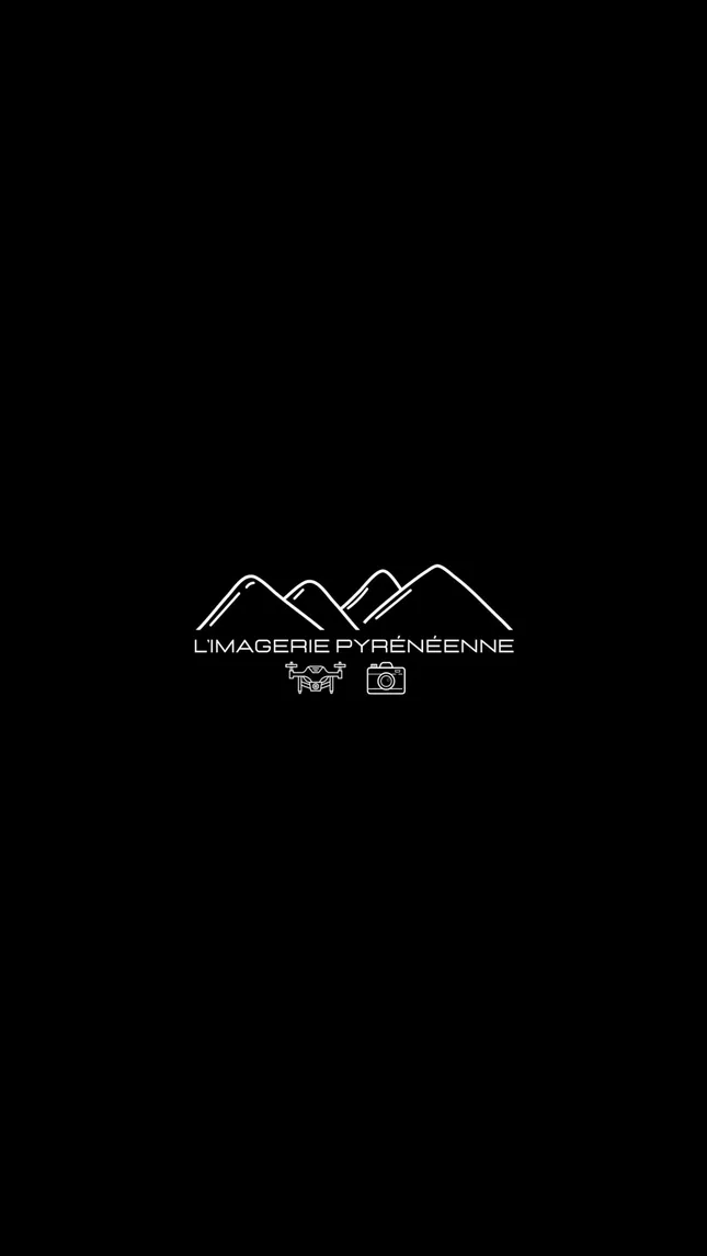 Mountain commercial 🏔️