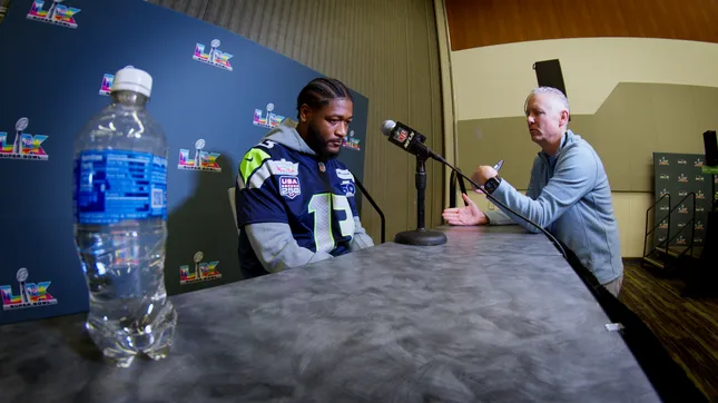 SUPER BOWL LX MEDIA RECAP