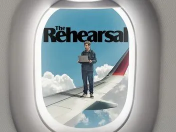 The Rehearsal