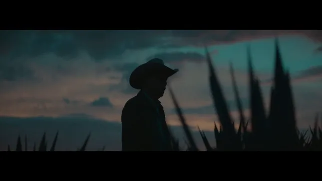 DON JULIO
