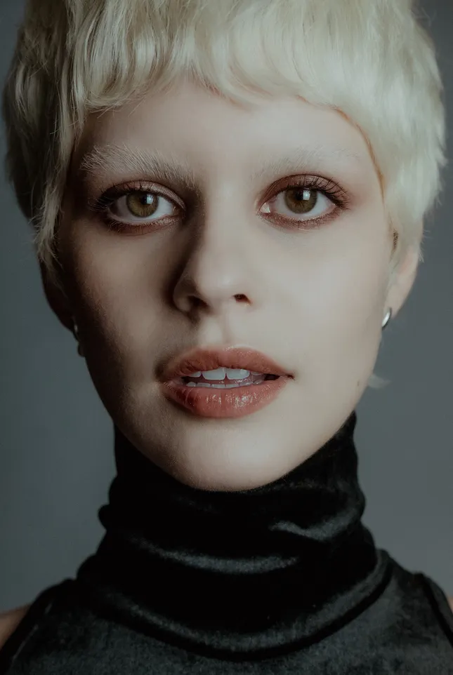 editorial