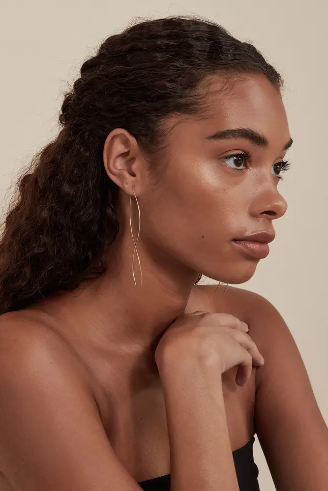 Fine jewelry brand