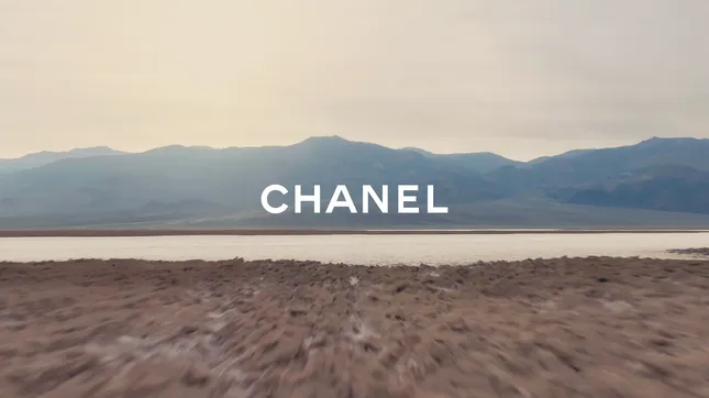 CHANEL Coco Mademoiselle