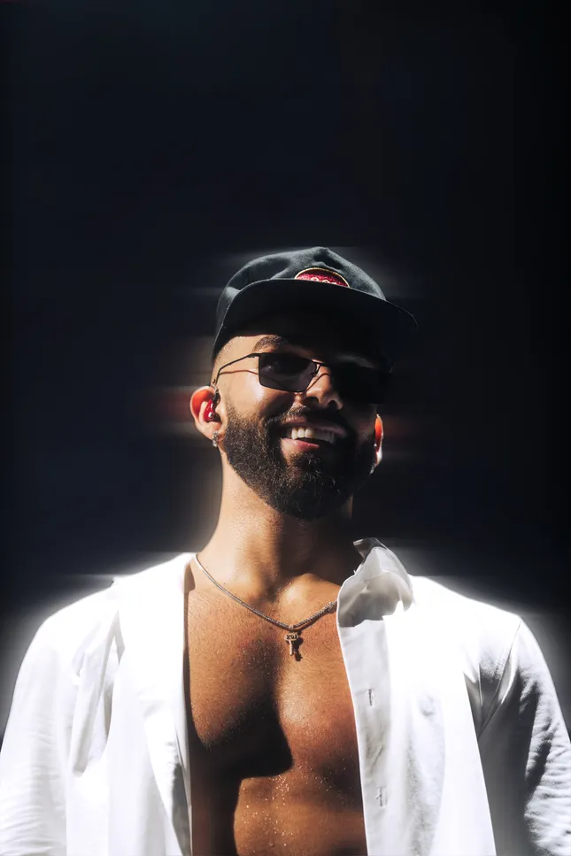 201 Tour 2025
