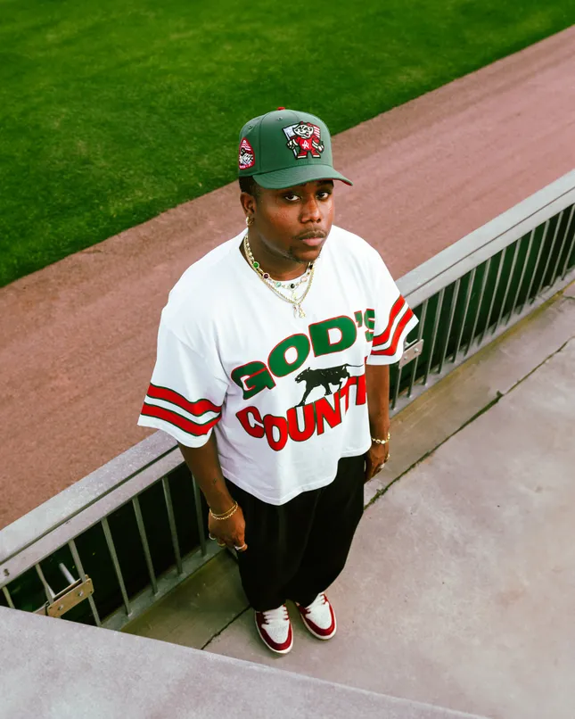NXGL x HATCLUB