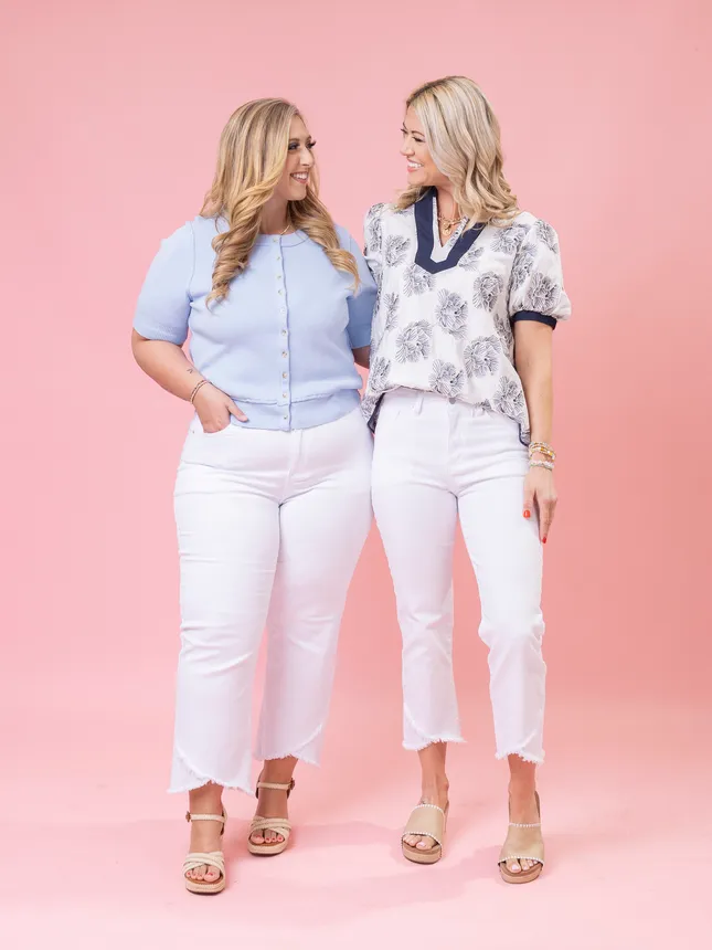 Discount Divas (Current Role)