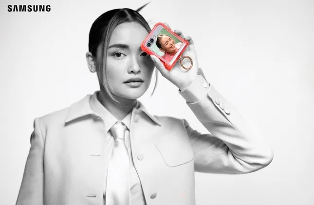 Samsung Galax