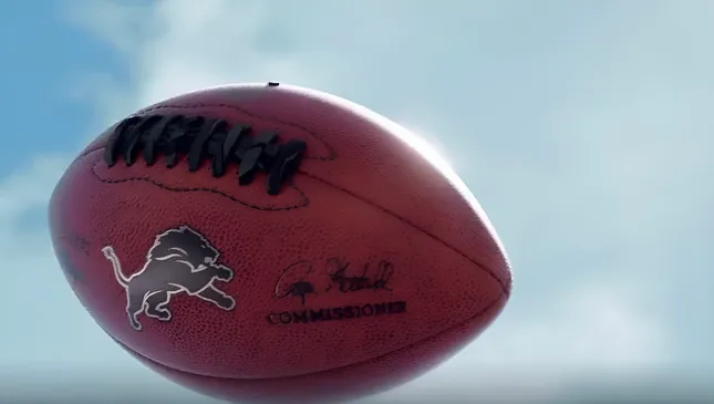 NFL