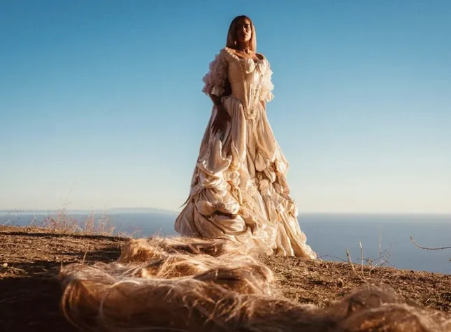 Tainy & Karol G 'Unica' Music Video
