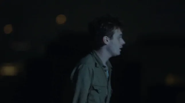 "Return Policy" Clip 1