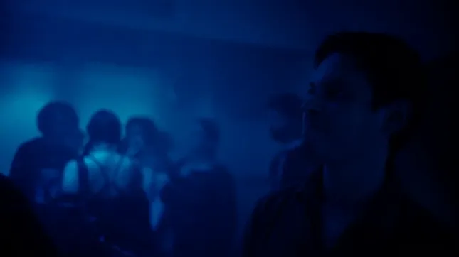 "Return Policy" Clip 2