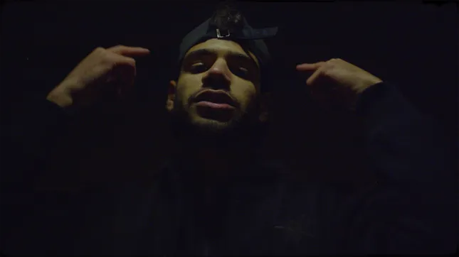 henri alexander - dead wrong freestyle
