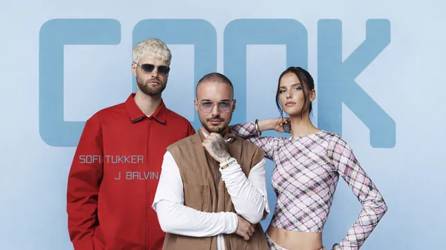 Cook Title Designs