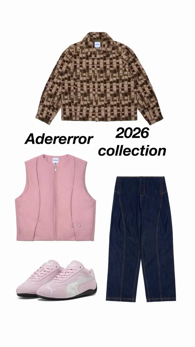 Ader error ai-campaign