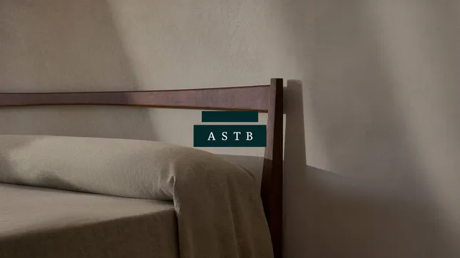 AndSoToBed