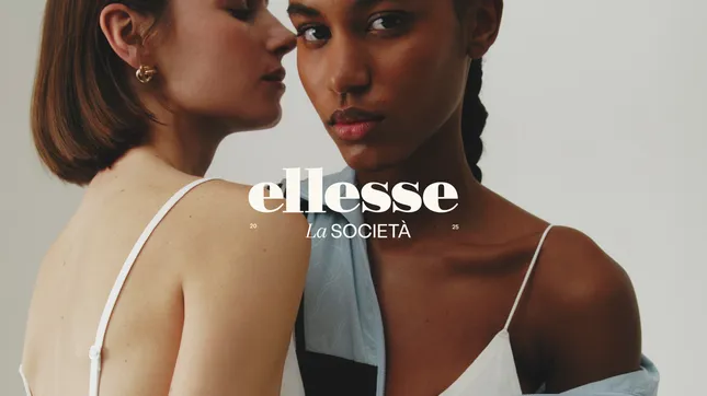 ellesse