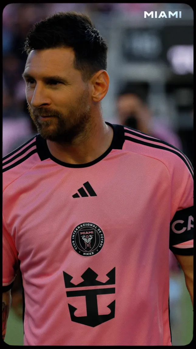 Inter Miami CF
