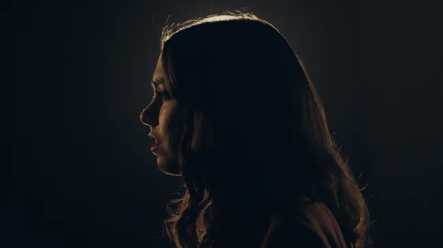 Abby Holliday - Noise (Official Music Video)