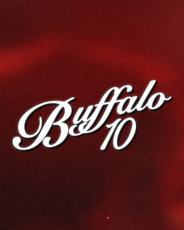 Film title design